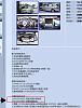 some pictures of  Protege 1.8 from Taiwan-123.jpg