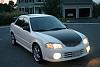 My Car 323 1.8 MAZDASPEED-img_4623.jpg
