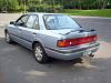 Pics of my 1st gen-im000257.jpg