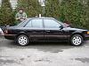 Pics of my 1st gen-dscf0468.jpg