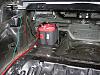 Pics of my 1st gen-2003_0304car0003.jpg