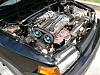 Pics of my 1st gen-dscf1313.jpg