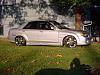 thought i'd throw a couple pics of my 01 es gt-deans-car-front-yard.jpg