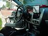 thought i'd throw a couple pics of my 01 es gt-my-dash.jpg