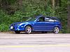 Pics of my "stock" '03 Protege5-100_0108.jpg