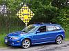Pics of my "stock" '03 Protege5-100_0121.jpg
