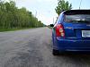Pics of my "stock" '03 Protege5-100_0124.jpg