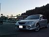 Took some pics-mvc-036f.jpg