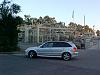 Took some pics-mvc-038f.jpg