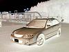 Took some pics-mvc-041f.jpg