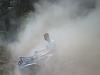 Look at this....-burnout-brandon-1004.jpg