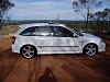 Pics of my Australian Mazda 323 Astina SP20 (Protege5)-1.jpg