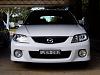 Pics of my Australian Mazda 323 Astina SP20 (Protege5)-5.jpg