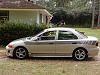 my 98 protege-adam_001.jpg