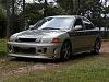 my 98 protege-adam_002.jpg