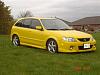 -- 02' -- P5 --Yellow -- Lowered -- Pic ---001.jpg