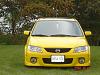 -- 02' -- P5 --Yellow -- Lowered -- Pic ---002.jpg