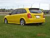 -- 02' -- P5 --Yellow -- Lowered -- Pic ---003.jpg
