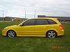 -- 02' -- P5 --Yellow -- Lowered -- Pic ---006.jpg