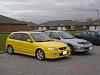 -- 02' -- P5 --Yellow -- Lowered -- Pic ---008.jpg