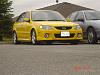 -- 02' -- P5 --Yellow -- Lowered -- Pic ---0010.jpg