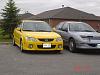 -- 02' -- P5 --Yellow -- Lowered -- Pic ---0011.jpg