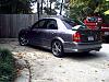 My MSP 2003.5 Pics.....-dsc_024.jpg
