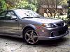 My MSP 2003.5 Pics.....-dsc_025.jpg