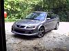 My MSP 2003.5 Pics.....-dsc_026.jpg