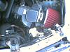 Pictures of my car..-photo002.jpg