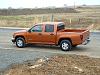 My truck-dscf0021.jpg