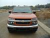 My truck-dscf0022.jpg