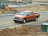 My truck-dscf0023.jpg