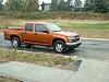My truck-dscf0029.jpg