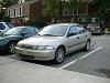my 98 protege-protege_02.jpg
