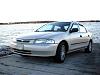my 98 protege-protege_01.jpg