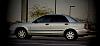 Didn't have anything else to do..-mvc-078x-copy.jpg