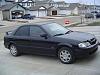 why Ilove my 99 protege-mazda-2.jpg