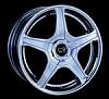 why Ilove my 99 protege-wheel_62_superlite_cr216_chrome.jpg