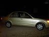 my 2001 Pro-night-car-003.jpg