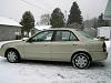 my 2001 Pro-snow-car-001.jpg