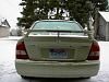 my 2001 Pro-snow-car-003.jpg