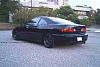 Pic of my P5 &amp; old rides-97integdc1.jpg