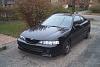 Pic of my P5 &amp; old rides-97integdc-2-1.jpg