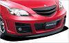 work some photoshop magic please-mazda3autoexe.jpg