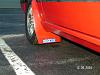 The latest project-pict2820.jpg