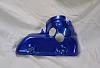 random powdercoating pics-lollypop-blue.jpg