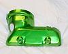 random powdercoating pics-pyscho-lime.jpg