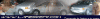 my pics ' la creativa'-vbulletin3_logo_2.gif