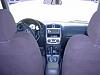 Pics of my new MP5-mp5-interior.jpg